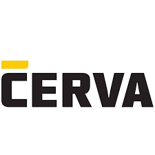 CERVA-art.BHP