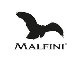 Logo_Malfini